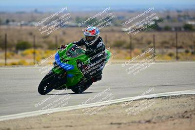 media/Oct-25-2025-2WTD (Sat) [[1e4a1f2fa2]]/A Group/Session 3 (Chicane 2)/